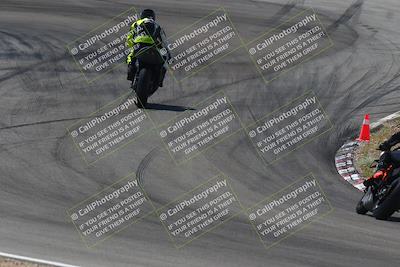 media/Apr-20-2025-AHRMA (Sun) [[393a79c373]]/Race/Group 3/Turn 4b/